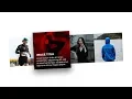 CSS Image Hover Effects How To Create Image Hover Overlay Effects