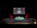 Download Lagu DRYADE | 2nd Place - Varsity Division | Open Crew Competition 2025