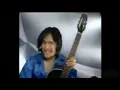 Download Lagu Kompilasi iklan rokok Bentoel Sejati