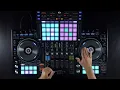 Download Lagu DJ snake vs ata tari Deva mala pavchil ka mix