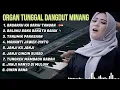Download Lagu ORGAN TUNGGAL DANGDUT MINANG || FAUZANA