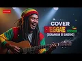 Lagu Disarankan Di Bandung Reggae Version