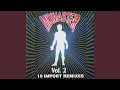 Tired Of You (Party Mix)