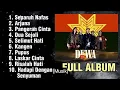 Download Lagu Dewa 19 full album (lagu pop jadul)