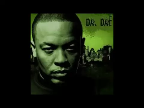 Download MP3 Dr. Dre ft Snoop Dogg, Akon & Sly - Kush   (Dirty/High Quality)