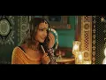 Likh Dega Ke Jaani | Gold E Gill | Addi Kalyan | Raveena Bishnoi | Haryanvi Songs Haryanavi 2023