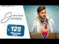Download Lagu Likh Dega Ke Jaani | Gold E Gill | Addi Kalyan | Raveena Bishnoi | Haryanvi Songs Haryanavi 2023