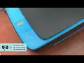 HP ENVY 6055e WiFi Not Working? Fix Wireless Connection in Minutes! | Printer Tales