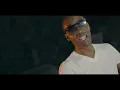 Dhawlkiis - Nuh Happy Fi Yuh (Official Music Video)