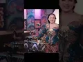 Download Lagu Tungkek mambaok rabah versi campursari