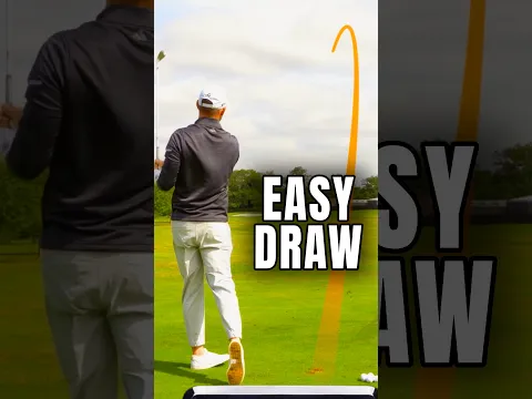 Create an Easy Draw
