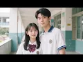 Download Lagu [Multi SUB] （全集）弟弟为了争夺财产害死爷爷和他后，他才得知原来最爱自己的一直的校花，重生回到初遇校花那天，这次他要彻底逆袭，拿回属于自己的一切！#最火短剧推荐 #短剧全集 #精彩大陆短剧