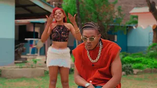 k o kenya kata official visualiser 