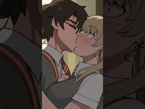 ME CALLARE SOLO SI ME BESAS autor del comic JOURD4N