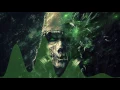 Best Gaming Trap Mix 2017 🎮 Trap, Bass, EDM & Dubstep 🎮 Gaming Music Mix 2017 by DUBFELLAZ