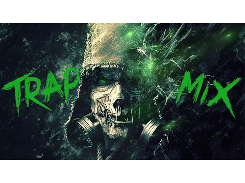 Download MP3 Best Gaming Trap Mix 2017 🎮 Trap, Bass, EDM & Dubstep 🎮 Gaming Music Mix 2017 by DUBFELLAZ