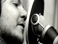 Kamera (I Am Trying To Break Your Heart version)
