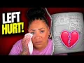 REAL TALK PAY ME MY MONEY She Really Took It There OVER 20O After 15 YEARS Coloring Storytime