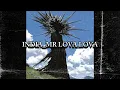 Download Lagu JOGET INDIA VIRAL - MR LOVA REMIX 2025