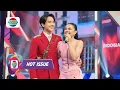 Download Lagu Guncang Panggung Indosiar!! Duet Maut Arbil Dan Melly Lee Di Indosiar Banjir Penonton.
