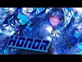 Download Lagu ♡ Nightcore - Honor (Lyrics)  | NEFFEX ♡
