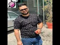 Makhlouka Ghadatni (feat. Kader Zakzouk)