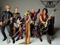 Aerosmith ft. Run DMC - Walk This Way