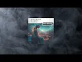 Download Lagu Steve Meyer - Far Away (Original Mix)