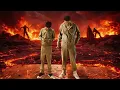 Cris MJ, Yan Block - 666 Maketa ft Floyd Leo (Visualizer)