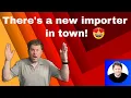 GitHub Enterprise Importer - Part 1