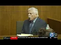 TESTIMONY Lindsay Clancy heard voices before children s murders