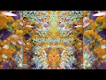 Download Lagu Naturelement - Chill-O-Matta (Psychill) [Full Album]