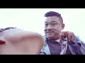 Download Lagu Phim ca nhạc full HD Châu Chí Hùng