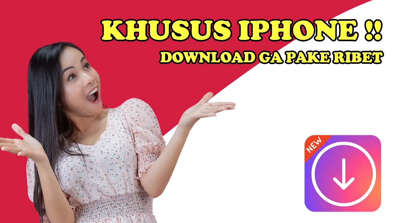 downloadvideodiiphone #tutorialiphone Link download Document Readdle .... 