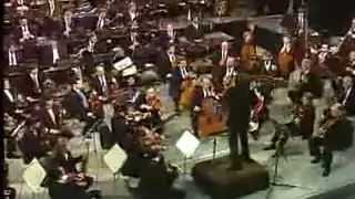 كسارة البندق 2 للموسيقار الروسي تشايكوفسكي 