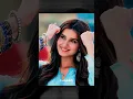 Download Lagu Thodi jagah🥺Dede mujhe tere❤️pass kahi status🥰video marjaavan movie🥀
