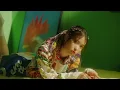 [MV] IU(아이유) _ BBIBBI(삐삐)