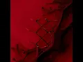 Arrival (Extended Mix)