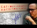 Let s Crack Zodiac Bomb Code Defused