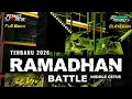 Lagu DJ RAMADHAN 2026 KU MENANTIMU SABAN WAKTU BANGKIT JIWAKU VIRAL TIKTOK ‼️ RAMADHAN FULL BASS