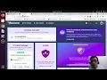First Duplicate Javascript Interview Practice