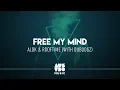 Download Lagu Alok, Rooftime, Dubdogz - Free My Mind