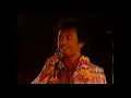 Download Lagu 1985 : Jeffridin \u0026 The Zurah - TERMENUNG \u0026 KENANGAN KU (Live)
