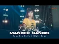 Download Lagu ESA RISTY - MANDEK NANGIS (Official Music Video) | Banyu Moto Uwes Asat