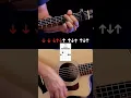 Download Lagu Viva la Vida - Coldplay | EASY Guitar Tutorial with CHORDS