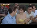 Elvis Presley - (Marie's the Name) His Latest Flame (Video Edit)