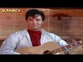 Download Lagu Elvis Presley - (Marie's the Name) His Latest Flame (Video Edit)