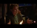 YOU RE KILLIN ME SMALLS The Sandlot Movie Quote Merge