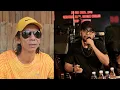 Download Lagu Permohonan maaf Saari Amri atas kenyataan berunsur fitnah terhadap JoBranko