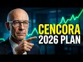 Cencora 2026 Strategic Outlook and Fiscal Performance Analysis